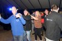Thumbs/tn_Wilbertoord pakt uut 2019 036.jpg